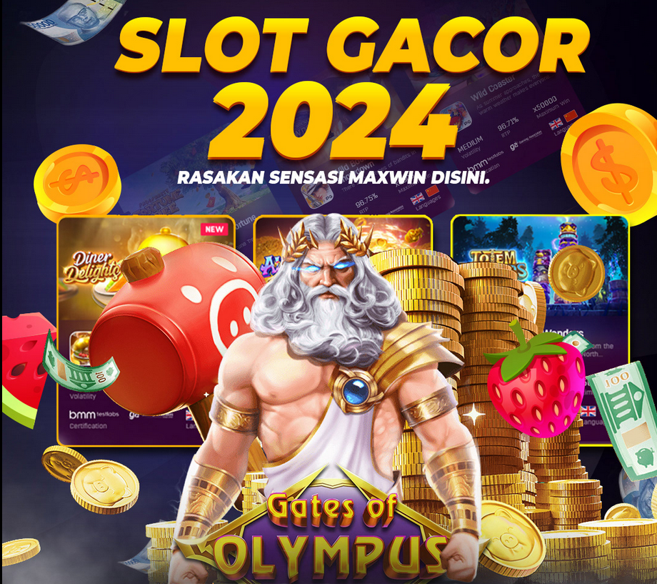 slot ฝาก 1 รับ 50 ล่าสุด